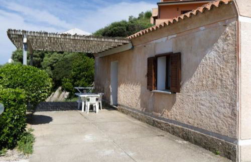 [8 min dal mare] Casa di Daniela - Foto 5