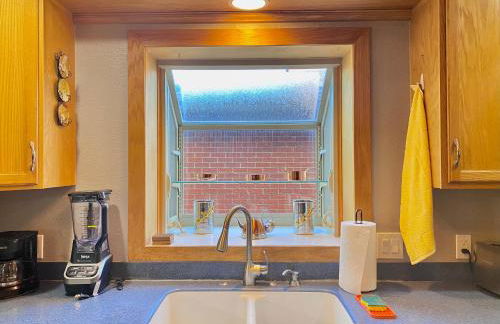 Stylish two homes in one house 6 bedrooms 2 kitchens - Foto 50