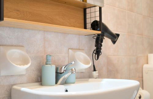 Lòbia in via Parrocchiale - Foto 17