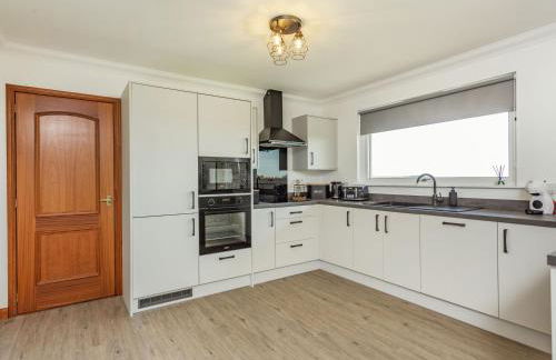 Craigievar - Photo 8