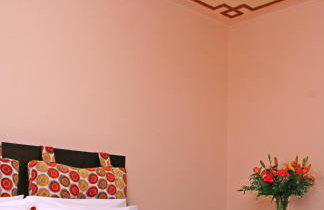 PIERIDES SUITES - Foto 35