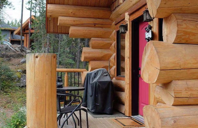 Yukon Pines - Photo 20