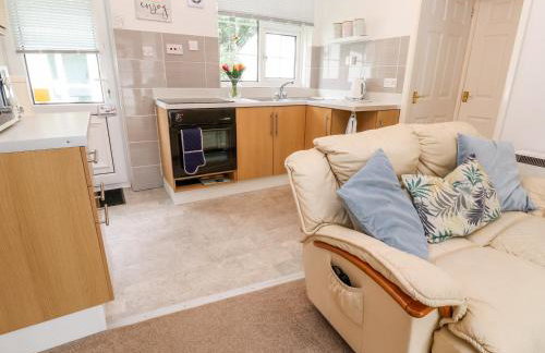 Brook Haven - Foto 8