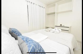 Cómodo apartamento nuevo en la planta baja - Foto 7