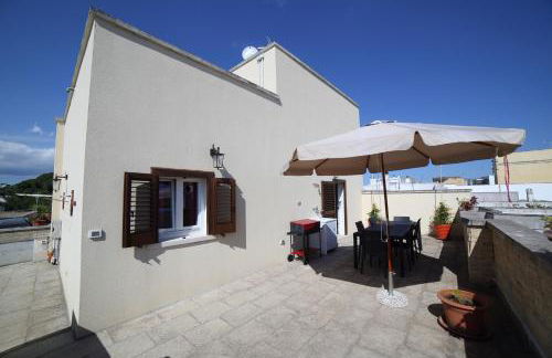 La Corte Delle Sterne - Foto 32