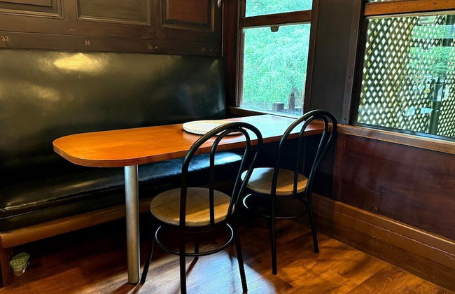 Daintree Beach Resort - Foto 30