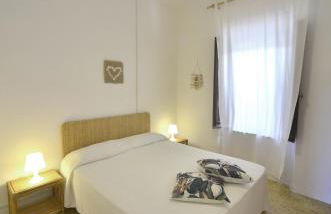 Case vacanza Barbatoja - Foto 39