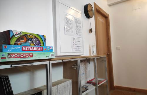 Casa Playas Costa Quebrada - Foto 68