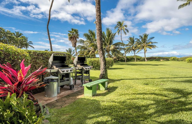 Koa Lagoon 506 by Maui Rental Group - Photo 20