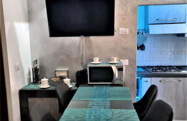 Silver Home - Photo 18