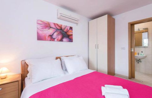 Stunning Home In Kuciste With Sauna - Photo 51