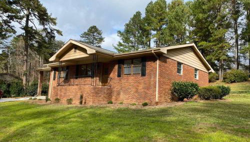 Pine Valley Place 3 Bedroom 2 Bathroom house - Foto 3