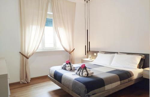 Carneval and Tuscany - Foto 4