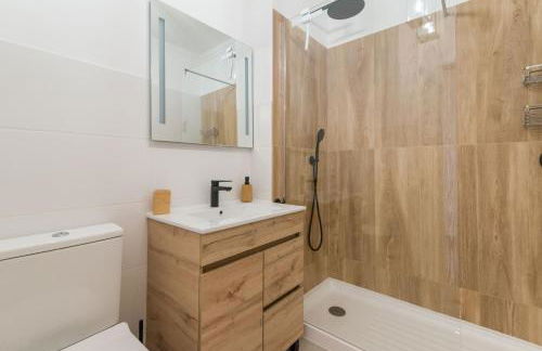 In Old Town With Pool - Foto 21