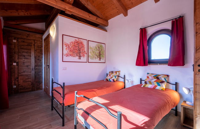 La Quercia - Foto 16