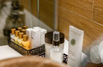 Domek Rychwałdówka blisko jeziora Żywieckiego - Foto 18