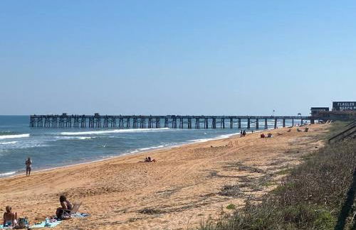 Summer Sands Lodge U1 - Foto 10