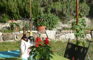 Agriturismo Serracanina - Foto 3