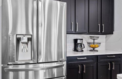 Cozy Home Away 20 Mins to Omni PGA Frisco! - Foto 12