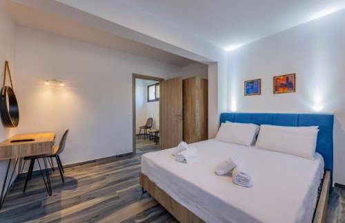 Penelope Luxury Suites - Foto 18