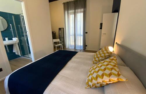 Davvero Casa - Appartamento con terrazzo in centro - Foto 2