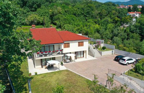 Apartments Silvi - Foto 2