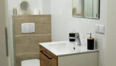 Apartament Roma - Foto 4