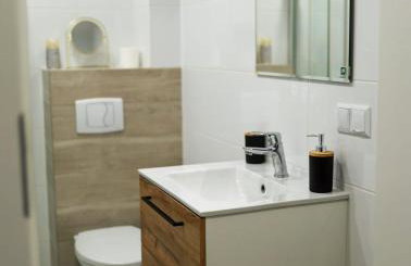 Apartament Roma - Foto 4