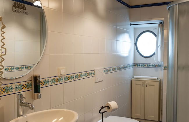 Agriturismo San Rocco - Foto 38