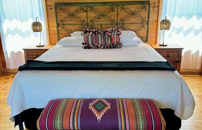 City on a Hill at Spring Creek - Foto 33