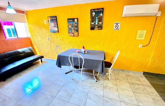 Apartamento En El Centro - Foto 11