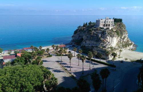 Villa Regina Accommodation - Foto 41