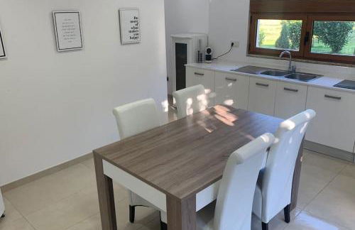 Quinta Pedro e Inês - Foto 50