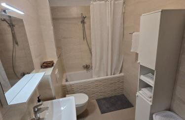 Apartman More - Foto 10