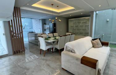 Casa de alto padrão - Photo 11