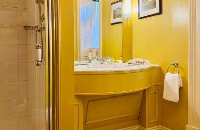 Inverlochy Castle Hotel - Photo 38