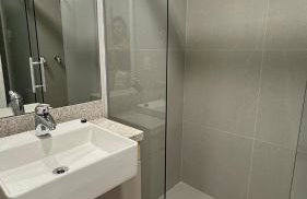 Cond Skyline - Foto 64