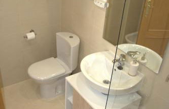 Rock Bay 22 - Foto 30