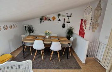 Casa D’Amelia - Foto 6