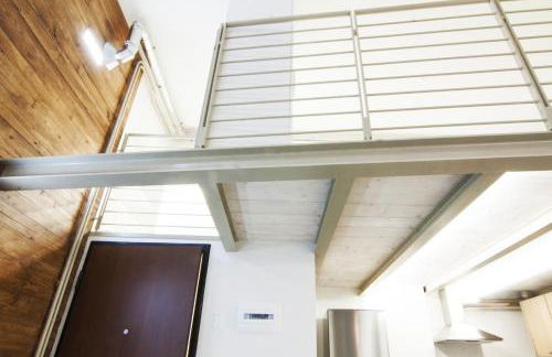 Alessia's Flat - Mac Mahon - Foto 67