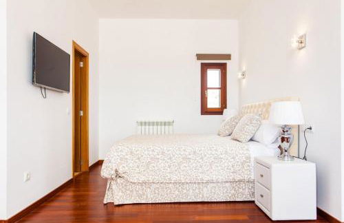 Imagine Villa - Photo 34