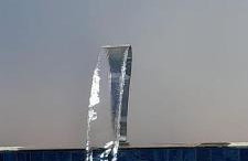 Recanto Portinho - Foto 41