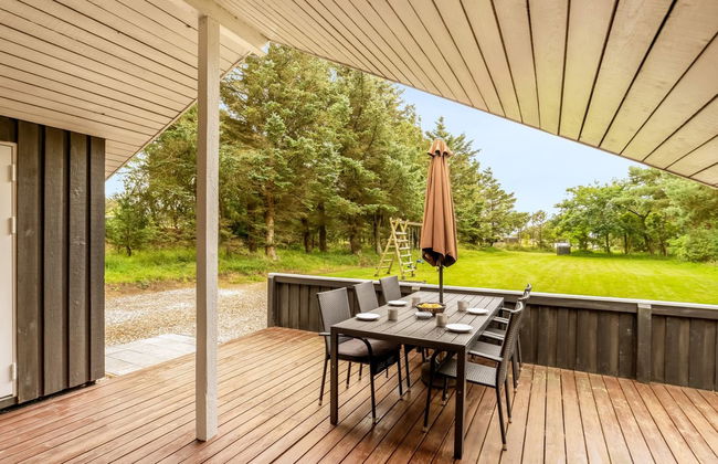 "Gerlinde" - 600m from the sea - Foto 15