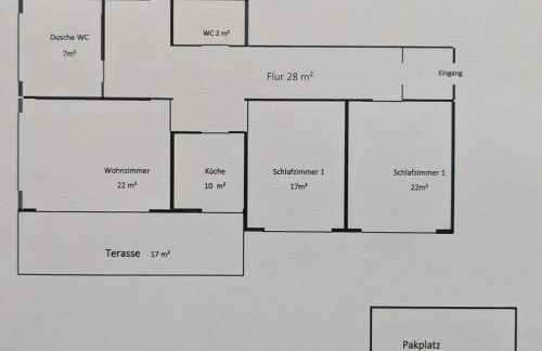 Ferienwohnung Eppler - Foto 32