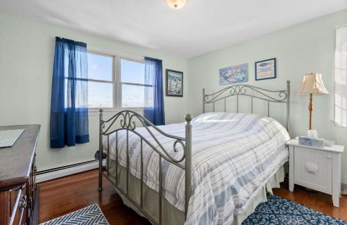 13 Wood Avenue Sandwich - The Salty Sunset Inn - Foto 25