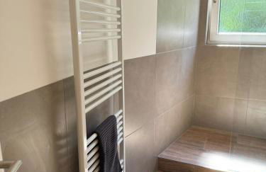 Cozy Apartment Wolke2 mit Balkon - Foto 34