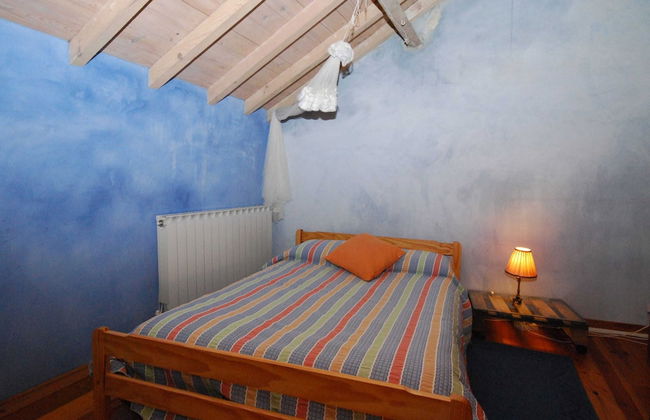 Farmhouse in Soudos With Garden - Foto 2