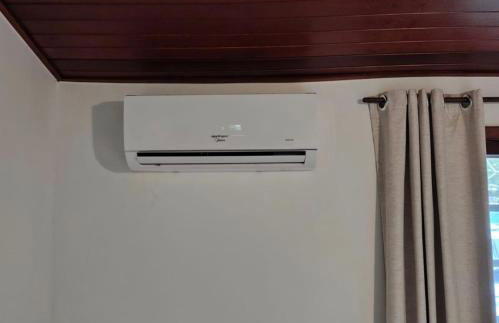 LINDA CASA CONDOMÍNIO EM BÚZIOS - Foto 30