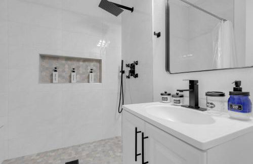 A Wizards Stay Hogwarts Way - Foto 20