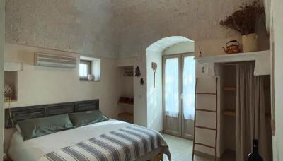 La Mia Lamia - Foto 5